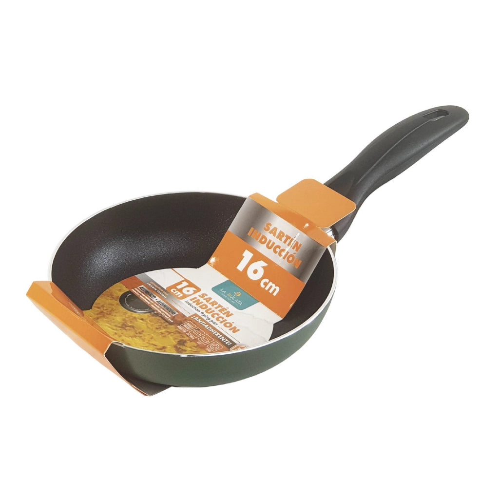 Set 4 Pezzi Salva Padelle In Pvc Proteggi Pentole Graffi Urti Separatori Cucina Pentole Tappetini Sottopentola Divisori Colorati Antigraffio Prodotto Italiano 16 cm