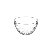 Insalatiera estiva Ø 14 cm PS