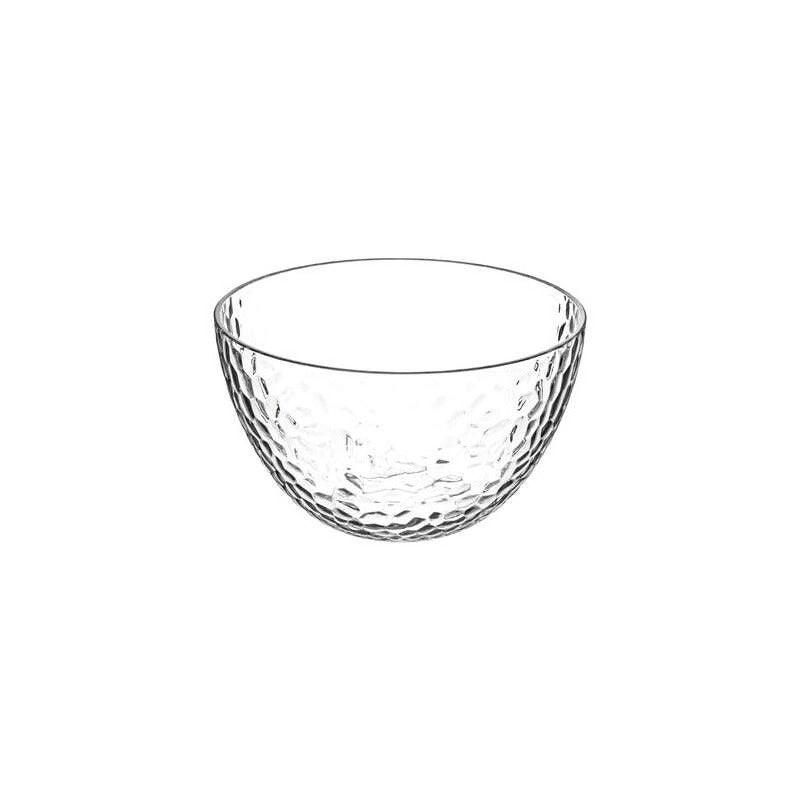 Insalatiera estiva Ø 14 cm PS