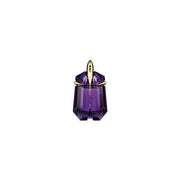 Eau de parfum donna mugler 3439600056969 alien ricaricabile 90 ml