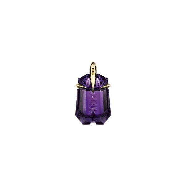 Eau de parfum donna mugler 3439600056969 alien ricaricabile 90 ml