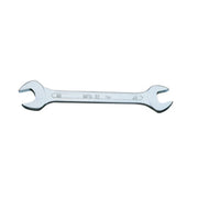BETA    55 CHIAVE A FORCHETTA DOPPIA 34/36 MM- BETA- 1,0 pz