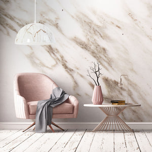 Lampada APP911-1CP Marble