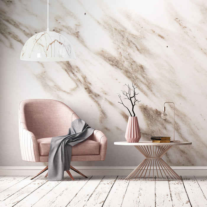 Lampada APP911-1CP Marble
