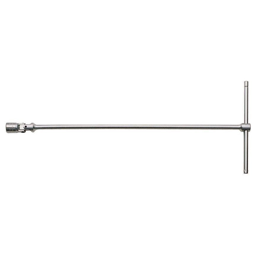 Usag 276 Ce Chiave A T Snodata Mm 19