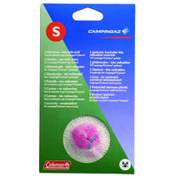 Reticella per lanterne s pezzi 3 campingaz