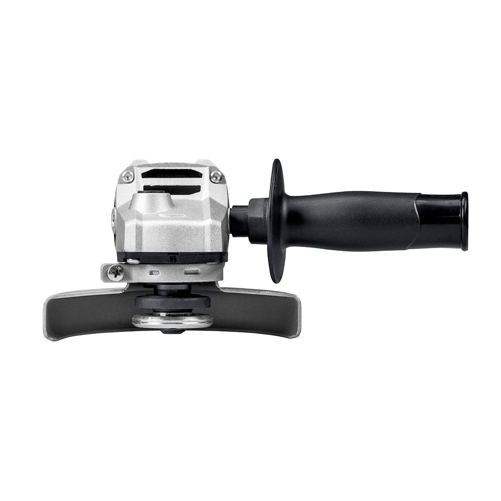 FLEX SMERIGLIATRICE ANGOLARE ELETTRICA 1100W Ø115mm 12000rpm "W 1100-115" METABO