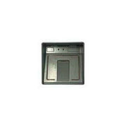 LETTORE DI CHIAVE MAGNETICA MONOCANALE JCM PMGZ-J 1003053 AUTOMAZIONE ORIGINALE
