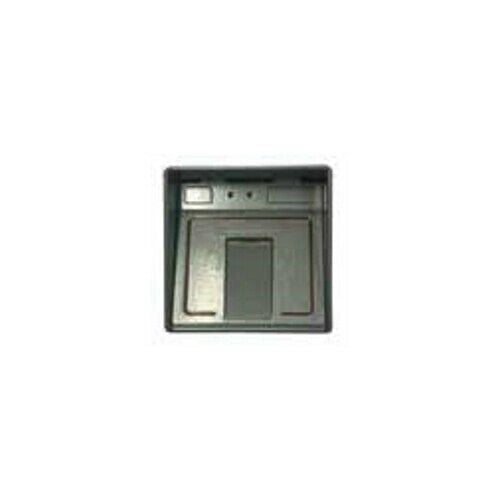 LETTORE DI CHIAVE MAGNETICA MONOCANALE JCM PMGZ-J 1003053 AUTOMAZIONE ORIGINALE