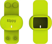Protezione in Silicone per Tracker GPS per Cani e Gatti - Sicuro e Duraturo