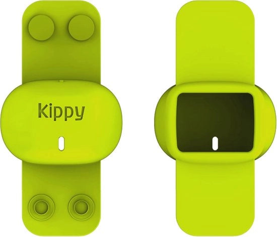 Protezione in Silicone per Tracker GPS per Cani e Gatti - Sicuro e Duraturo