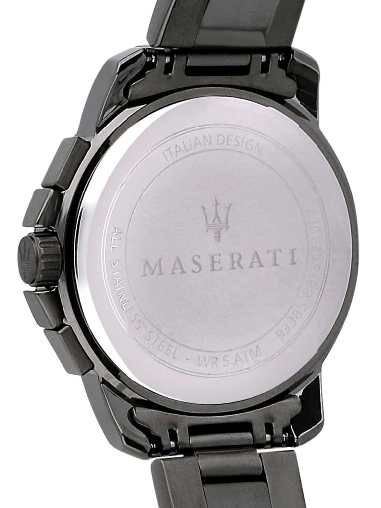 MASERATI Mod. SUCCESSO