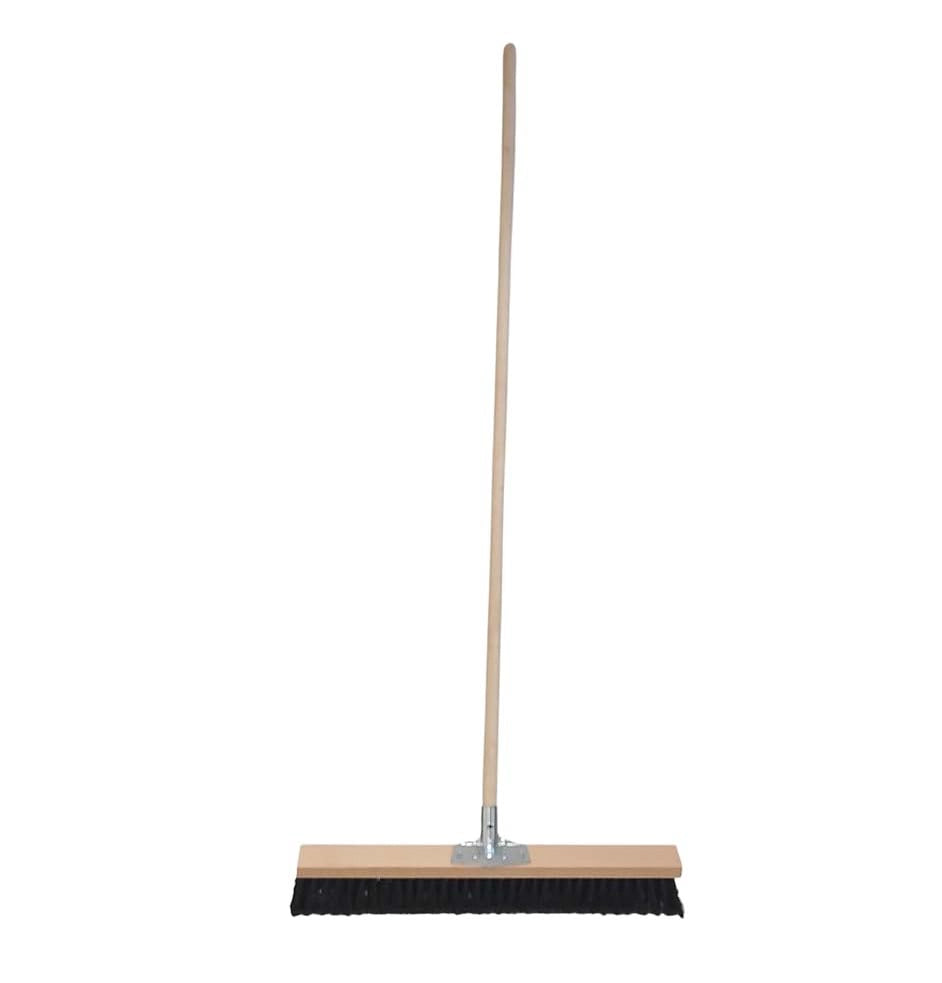 SCOPA INDUSTRIALE 'MAXI' 60 cm