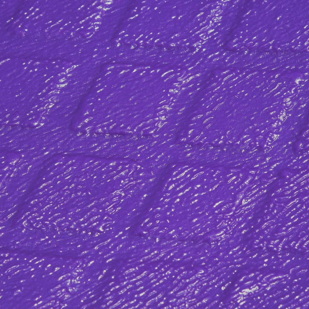Portico Altalena 3 in 1 per Bambini ¨C zephmum ¨C Violetto