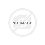 Chiave Auto Honda HON31RP Silca Acciaio Nichelato 5 Pezzi