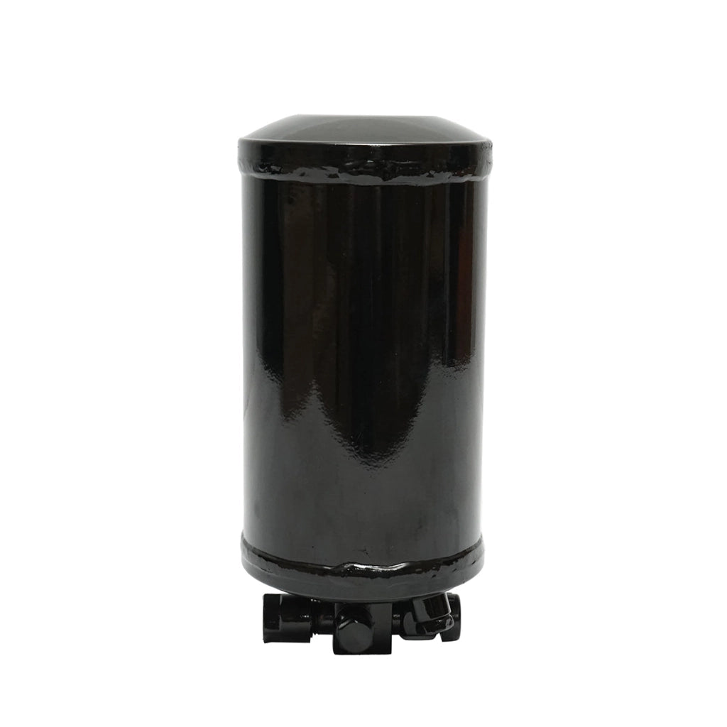 Filtro essiccatore aria condizionata per John Deere Codice OEM: AT63170