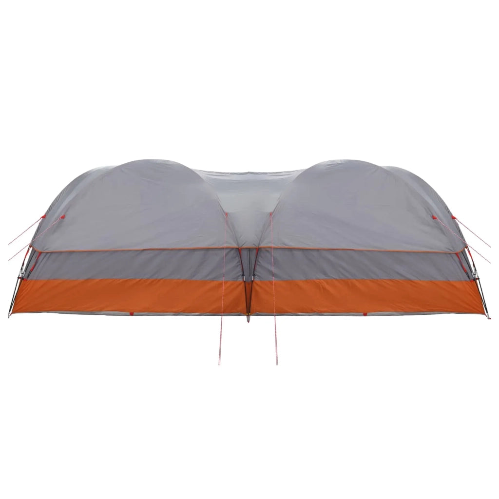 Tenda familiare con telo da pioggia resistente all'acqua 42042260