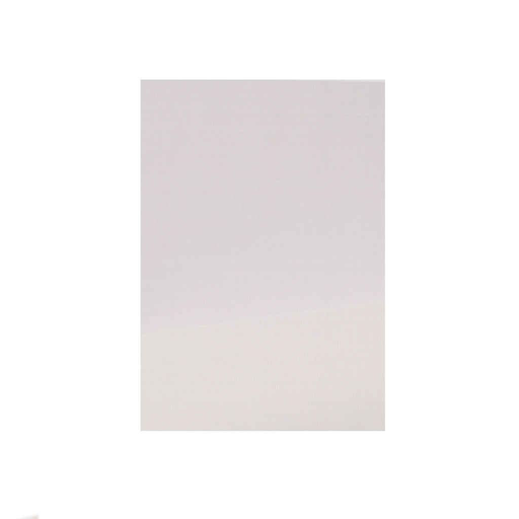 Set di Reti per Saldatura Plastica 20x15cm – Acciaio Inox Alta Qualità | Resistenza Corrosione