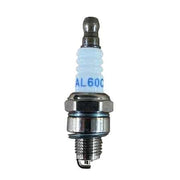 CANDELA PER MOTOSEGA DA POTA A SCOPPIO 'SUPER LEGGERO' IDEAL STAR AL60C - IDEAL STAR