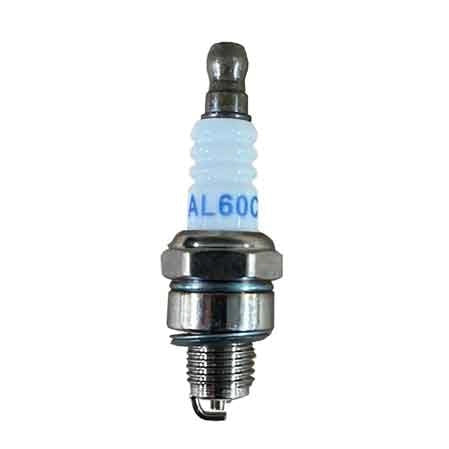 CANDELA PER MOTOSEGA DA POTA A SCOPPIO 'SUPER LEGGERO' IDEAL STAR AL60C - IDEAL STAR