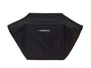 COPRI BARBECUE CLASSIC L CM.146X65X118H. - 1 pezzi CAMPINGAZ