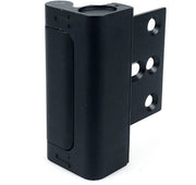 Verifica di sicurezza per porte interne - Slot di sicurezza per porte interne, ad alta qualità, ideale per porte che si aprono verso l'interno.