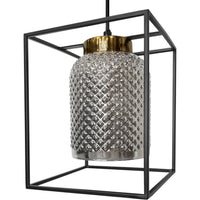 Lampada Da Soffitto App1265-cp