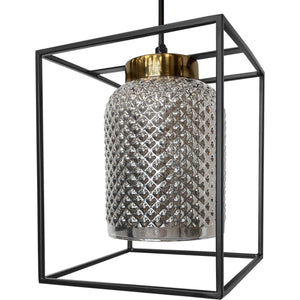 Lampada Da Soffitto App1265-cp