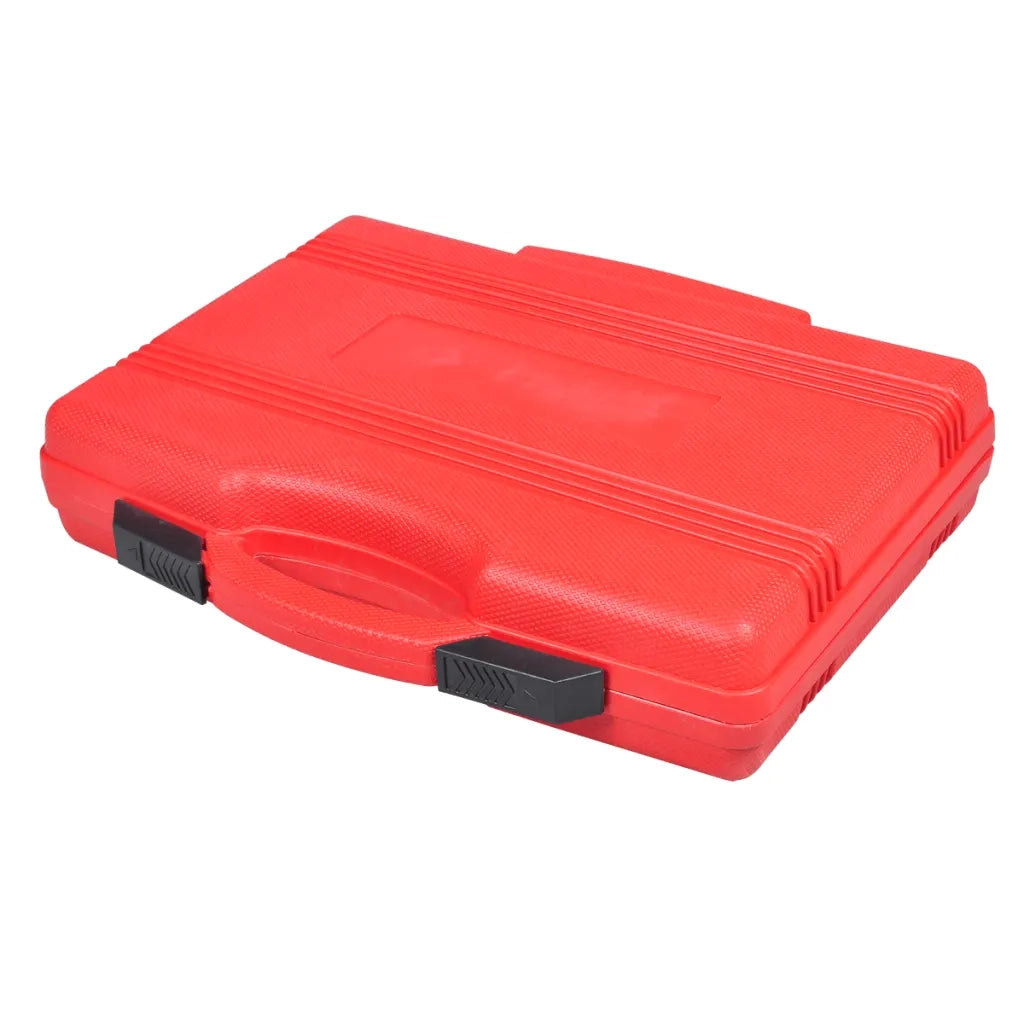 Set Strumenti per la Fasatura del Motore per Renault CFW3465915