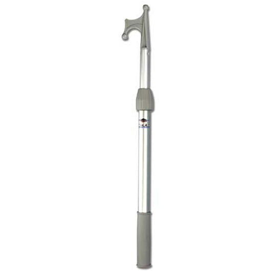 Mezzo marinaio telescopico