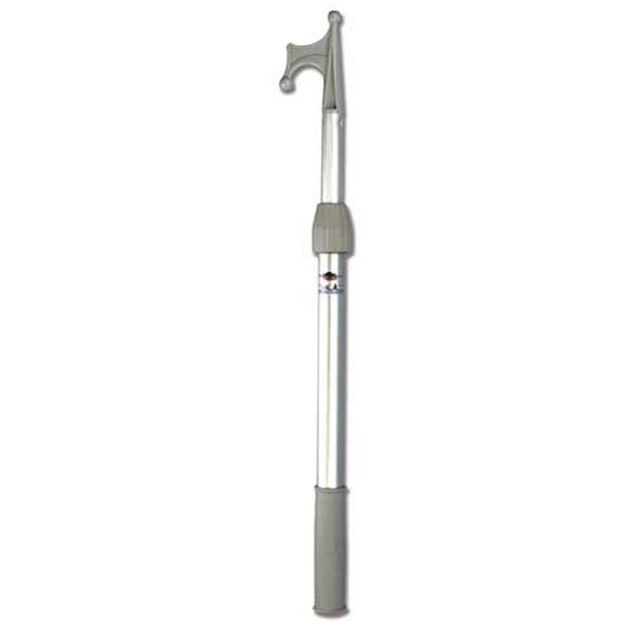 Mezzo marinaio telescopico