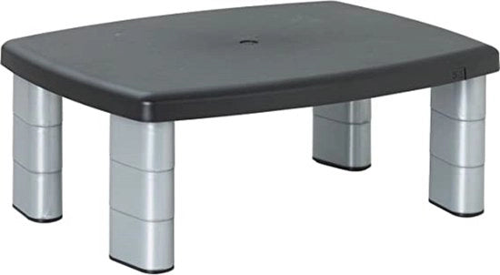 Sostegno per monitor - Sostegno per scrivania - Sostegno per laptop