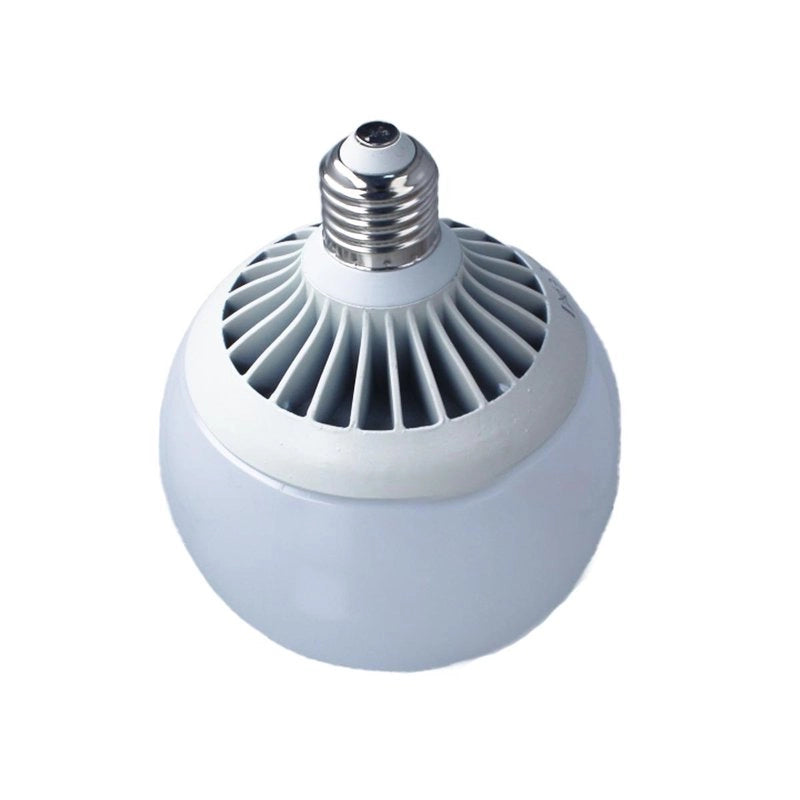 Lampada Led E27 Globo G120 20W=160W 2200LM Bianco Neutro 4200K 120X155mm