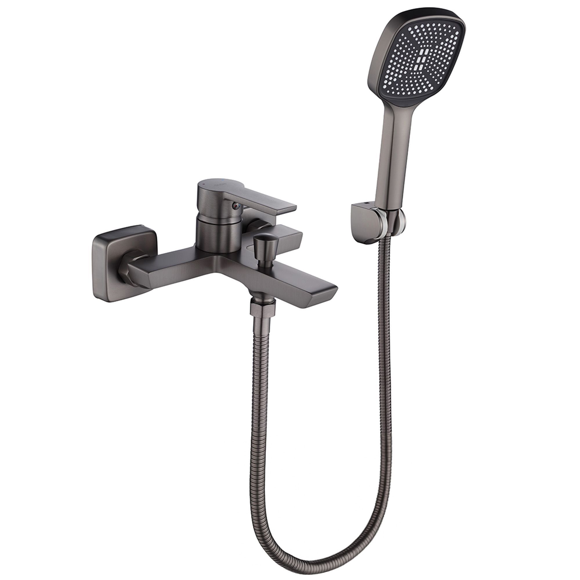 Rubinetto Da Vasca Rea Argus Titan