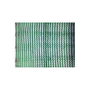 Rete per Olive Vigor Antispine Verde 90 G/Mq 8X8 M