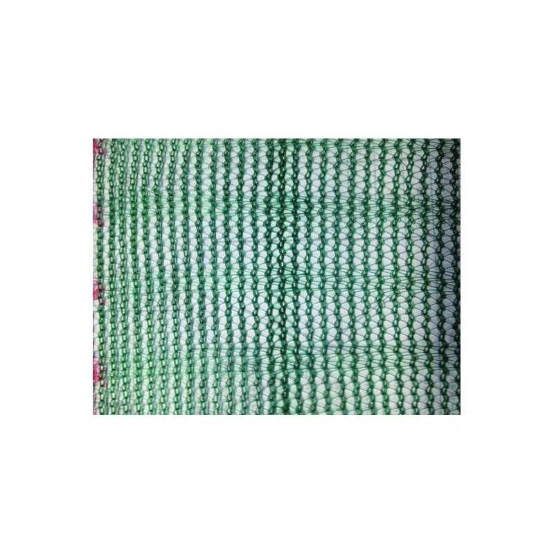Rete per Olive Vigor Antispine Verde 90 G/Mq 8X8 M