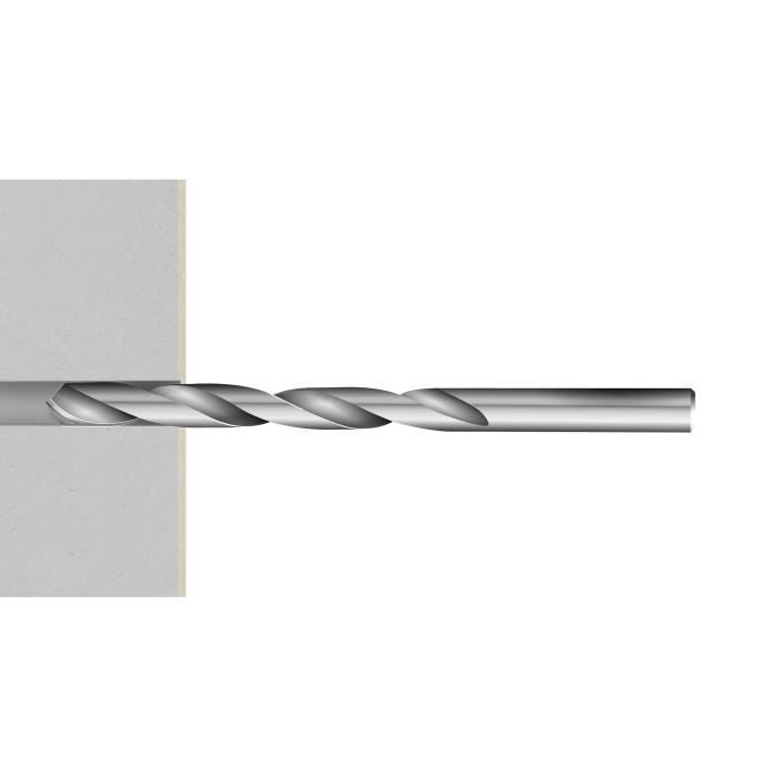 FARTOOLS bloccacaviglie 212026