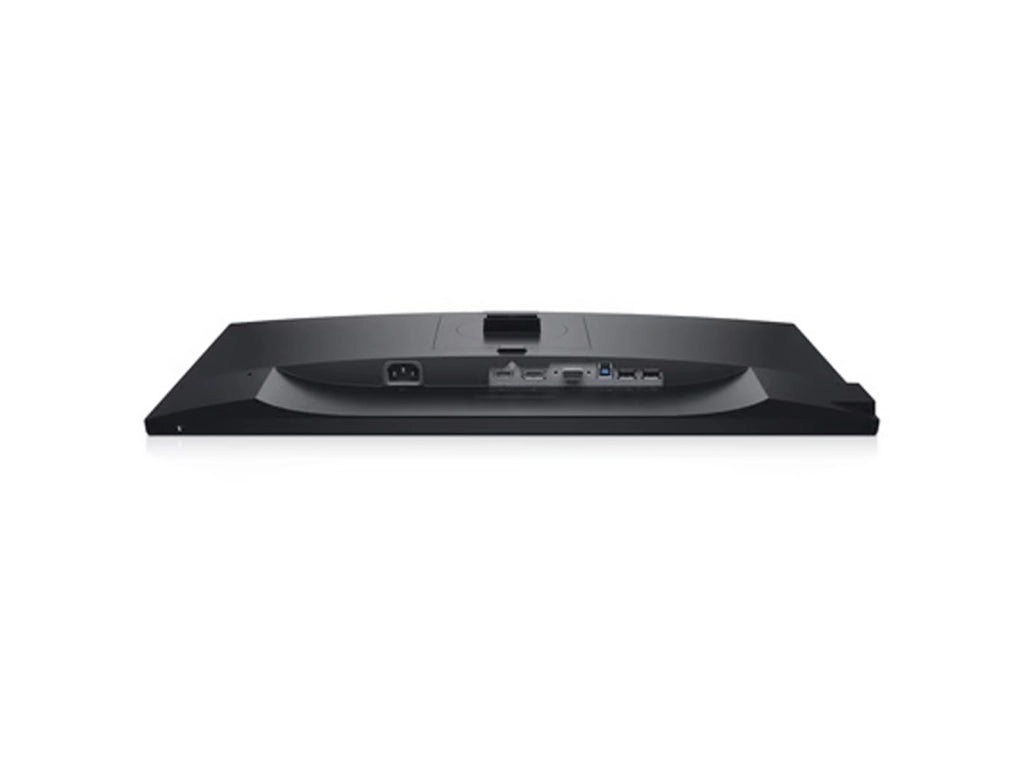 Monitor Versatile Led 23" Dell P2319H Full HD 1920x1080p IPS 60Hz DP HDMI VGA Hub USB - Ricondizionato