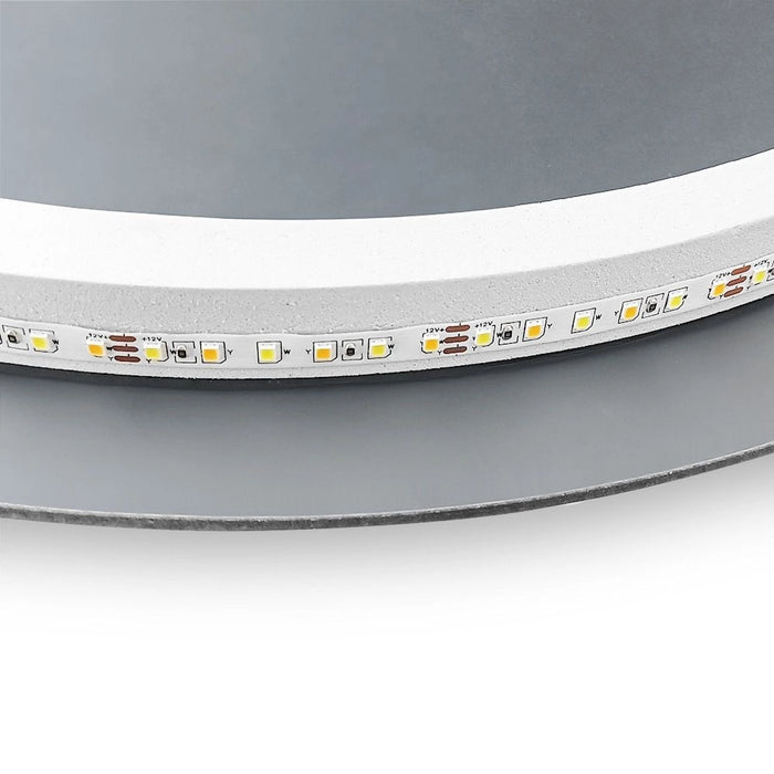 Specchio Led 80cm Hzj080