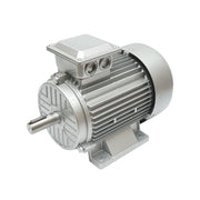 Motore elettrico trifase 4KW, 380V, IP44