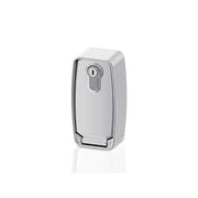 BLINDINO IN ALLUMINIO SMALL59 556/1150 AUTOMAZIONE AUTOMATISMI ORIGINALE NUOVO