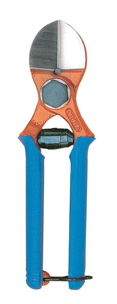 FORBICI FRUTTETO DUE BUOI 133  20 CM- 1,0 pz