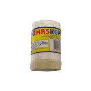 Nastro Mascheratura Maskopri cm 18 m 20 Eurocel