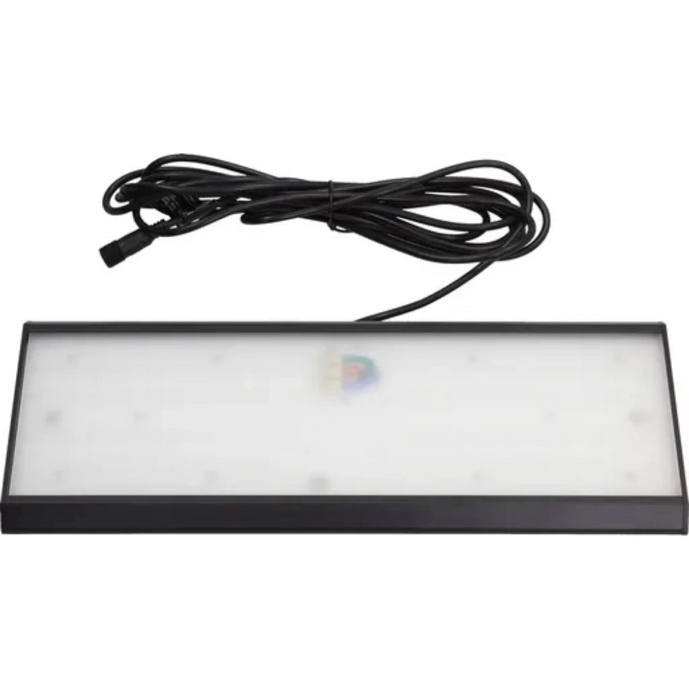 Chihiros RGB Vivid II mini - plafoniera 75w bordovasca con controller Bluetooth integrato