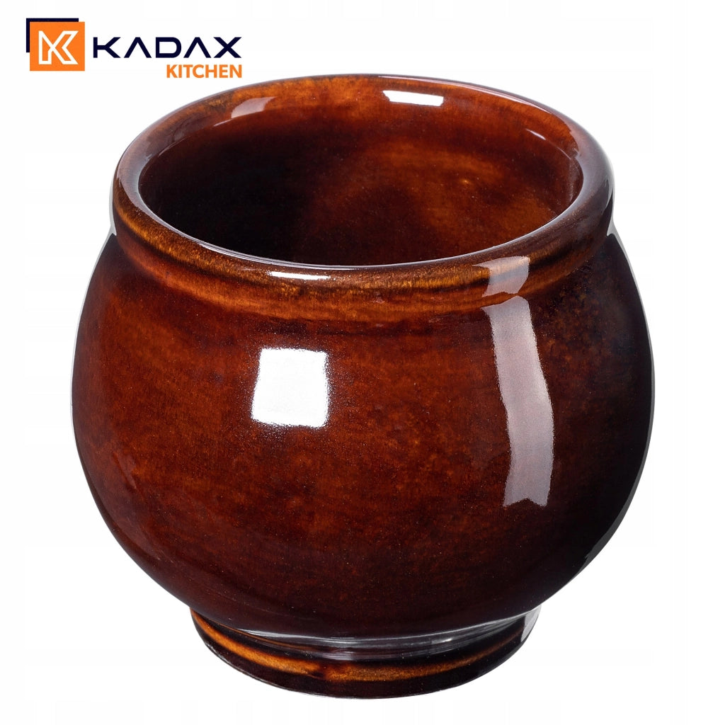 Tazza da vin brulé KADAX 300 ml Tazza da vin brulé in gres