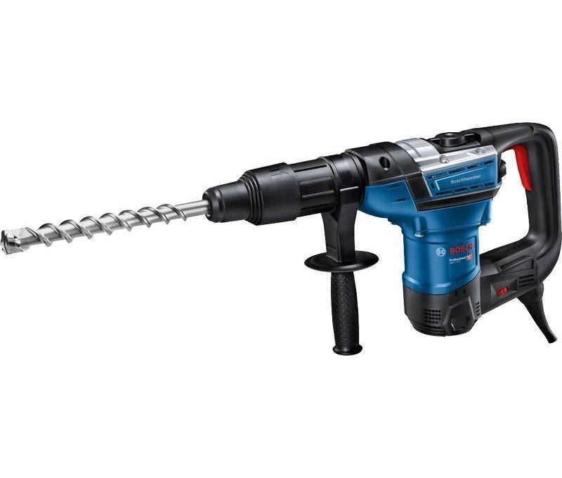 Bosch 0 611 269 001 non classificato