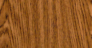 Plast. Ad.Rotolo Legno Quercia67,5X200Cm