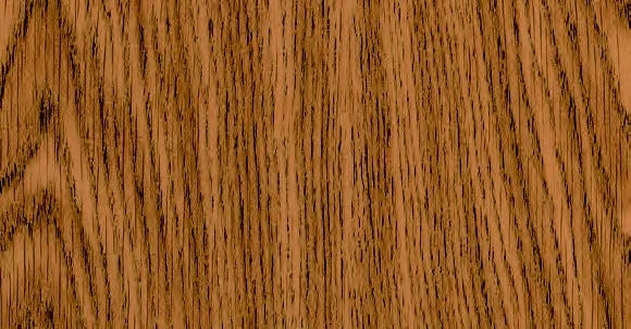 Plast. Ad.Rotolo Legno Quercia67,5X200Cm