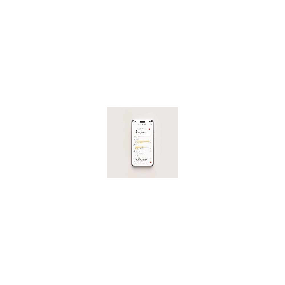 Zafferano Sister Light Wi-fi Lampada a led smart da tavolo Verde ricaricabile e dimmerabile