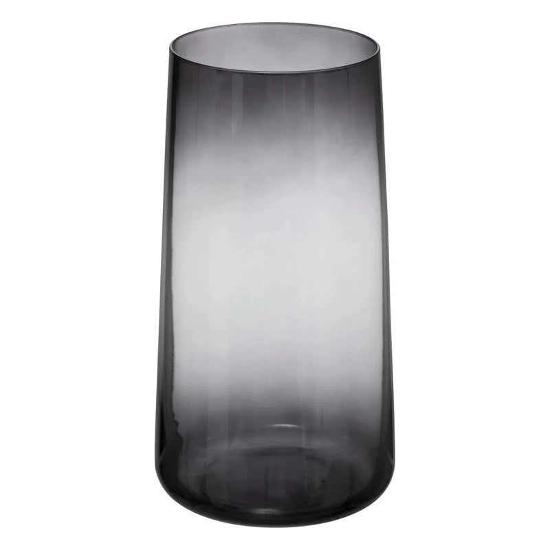 Bicchiere Gob Trapezio Alto Inuit 54 cl